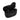 Body Glove Essentials TWS Lux Series Wireless Earbuds – Black