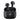 Body Glove Peak ENC TWS Wireless Earbuds - Black