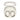 Body Glove Riptide ENC True Wireless Earbuds - Cream