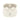Body Glove Peak ENC True Wireless Earbuds - Cream