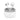 Body Glove Essentials TWS Lux Series Wireless Earbuds - White