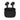 Body Glove Essentials TWS Lux Series Wireless Earbuds – Black