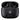 Body Glove Peak ENC TWS Wireless Earbuds - Black