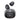 Body Glove Riptide ENC True Wireless Earbuds - Black