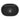 Body Glove Essentials TWS Pro Series Wireless Earbuds - Black