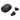 Body Glove Essentials Pro TWS Wireless Earbuds - Black