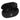 Body Glove Essentials Pro TWS Wireless Earbuds - Black