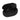 Body Glove Essentials TWS Pro Series Wireless Earbuds - Black