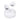 Body Glove Quiver True Wireless Earbuds - White