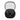 Body Glove Riptide ENC True Wireless Earbuds - Black