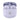 Body Glove Wave TWS Earbuds - Purple