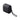 Body Glove Ramp Wireless Speaker - Black