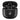 Body Glove Wave TWS Wireless Earbuds - Black