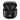 Body Glove Wave TWS Wireless Earbuds - Black