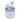 Body Glove Wave True Wireless Earbuds - Purple