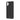 Body Glove Case for Samsung Galaxy A06 - Black