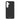 Body Glove 4Earth Bio Case Samsung Galaxy S24 - Black