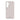 Body Glove 4Earth Bio Case Samsung Galaxy S24 - Beige