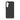 Body Glove 4Earth Bio Case Samsung Galaxy A35 5G - Black