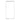 Body Glove Samsung Galaxy S25 Ultra Diamond Case - Clear
