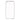 Body Glove Samsung Galaxy S25 Diamond Case - Clear