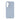 Body Glove 4Earth Bio Case Samsung Galaxy A35 5G - Blue