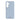 Body Glove 4Earth Bio Case Samsung Galaxy S24 - Blue