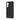 Body Glove 4Earth Bio Case Samsung Galaxy A35 5G - Black
