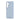 Body Glove 4Earth Bio Case Samsung Galaxy S24 - Blue