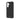 Body Glove 4Earth Bio Case Samsung Galaxy A36 - Black