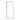 Body Glove Samsung Galaxy S25 Diamond Case - Clear