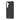 Body Glove 4Earth Bio Case Samsung Galaxy S24 - Black