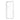 Body Glove Samsung Galaxy S25 Ultra Diamond Case - Clear