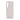 Body Glove 4Earth Bio Case Samsung Galaxy S24 - Beige