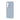 Body Glove 4Earth Bio Case Samsung Galaxy A35 5G - Blue