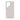 Body Glove 4Earth Bio Case Samsung Galaxy S24 Ultra 5G - Beige