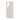 Body Glove 4Earth Bio Case Samsung Galaxy S24 Ultra 5G - Beige