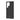 Body Glove 4Earth Bio Case Samsung Galaxy S24 Ultra 5G - Black