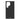 Body Glove 4Earth Bio Case Samsung Galaxy S24 Ultra 5G - Black