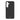 Body Glove 4Earth Bio Case Samsung Galaxy S25+ - Black