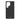 Body Glove 4Earth Bio Case Samsung Galaxy S25 Ultra - Black