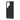 Body Glove 4Earth Bio Case Samsung Galaxy S25 Ultra - Black