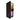 Body Glove Elite Flip Case Samsung Galaxy A32 4G - Black
