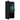 Body Glove  Flip Case Samsung Galaxy S23 - Black