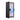 Body Glove Flip Case Samsung Galaxy A56 - Black