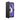Body Glove Flip Case Samsung Galaxy A55 5G - Black