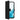 Body Glove Flip Case for Samsung A54 5G - Black