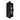Body Glove Elite Flip Case Samsung Galaxy S21 Ultra 5G - Black