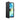 Body Glove Flip Case Samsung Galaxy A26 - Black