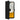 Body Glove Flip Case for Samsung A34 5G - Black